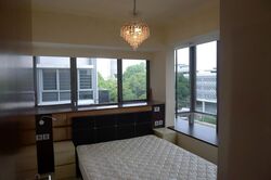Alexis (D3), Apartment #508283601